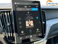 Volvo XC60 Black Edition Plus Nordic T6 AWD AHK+360°KAMERA... Alb - thumbnail 26