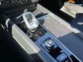 Volvo XC60 Black Edition Plus Nordic T6 AWD AHK+360°KAMERA... Alb - thumbnail 23