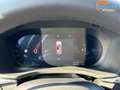 Volvo XC60 Black Edition Plus Nordic T6 AWD AHK+360°KAMERA... Alb - thumbnail 27
