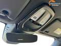 Volvo XC60 Black Edition Plus Nordic T6 AWD AHK+360°KAMERA... Alb - thumbnail 28