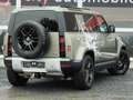 Land Rover Defender 110 D240 SE 4X4 7PLACES TOIT PANO CARPLAY CAMERA 3 Groen - thumbnail 3