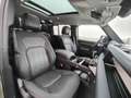 Land Rover Defender 110 D240 SE 4X4 7PLACES TOIT PANO CARPLAY CAMERA 3 Groen - thumbnail 6