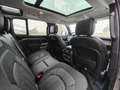 Land Rover Defender 110 D240 SE 4X4 7PLACES TOIT PANO CARPLAY CAMERA 3 Groen - thumbnail 7