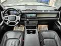 Land Rover Defender 110 D240 SE 4X4 7PLACES TOIT PANO CARPLAY CAMERA 3 Groen - thumbnail 12