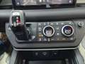 Land Rover Defender 110 D240 SE 4X4 7PLACES TOIT PANO CARPLAY CAMERA 3 Groen - thumbnail 18