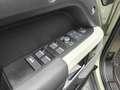 Land Rover Defender 110 D240 SE 4X4 7PLACES TOIT PANO CARPLAY CAMERA 3 Groen - thumbnail 14