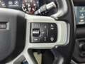 Land Rover Defender 110 D240 SE 4X4 7PLACES TOIT PANO CARPLAY CAMERA 3 Groen - thumbnail 24