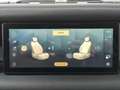 Land Rover Defender 110 D240 SE 4X4 7PLACES TOIT PANO CARPLAY CAMERA 3 Groen - thumbnail 21