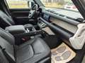 Land Rover Defender 110 D240 SE 4X4 7PLACES TOIT PANO CARPLAY CAMERA 3 Groen - thumbnail 5