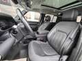 Land Rover Defender 110 D240 SE 4X4 7PLACES TOIT PANO CARPLAY CAMERA 3 Groen - thumbnail 15