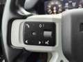 Land Rover Defender 110 D240 SE 4X4 7PLACES TOIT PANO CARPLAY CAMERA 3 Groen - thumbnail 25