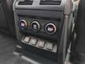 Land Rover Defender 110 D240 SE 4X4 7PLACES TOIT PANO CARPLAY CAMERA 3 Groen - thumbnail 8