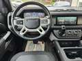 Land Rover Defender 110 D240 SE 4X4 7PLACES TOIT PANO CARPLAY CAMERA 3 Groen - thumbnail 13