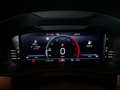 Skoda Kodiaq 2,0 TDI SCR 4x4 Style Tour DSG Grau - thumbnail 30