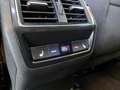 Skoda Kodiaq 2,0 TDI SCR 4x4 Style Tour DSG Grau - thumbnail 11