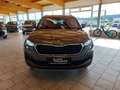Skoda Kodiaq 2,0 TDI SCR 4x4 Style Tour DSG Grau - thumbnail 3