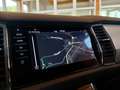 Skoda Kodiaq 2,0 TDI SCR 4x4 Style Tour DSG Grau - thumbnail 26
