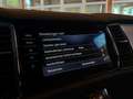 Skoda Kodiaq 2,0 TDI SCR 4x4 Style Tour DSG Grau - thumbnail 28