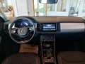 Skoda Kodiaq 2,0 TDI SCR 4x4 Style Tour DSG Grau - thumbnail 12