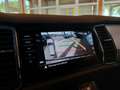 Skoda Kodiaq 2,0 TDI SCR 4x4 Style Tour DSG Grau - thumbnail 25