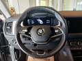 Skoda Kodiaq 2,0 TDI SCR 4x4 Style Tour DSG Grau - thumbnail 17