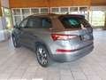 Skoda Kodiaq 2,0 TDI SCR 4x4 Style Tour DSG Grau - thumbnail 7