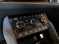 Skoda Kodiaq 2,0 TDI SCR 4x4 Style Tour DSG Grau - thumbnail 22