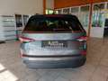 Skoda Kodiaq 2,0 TDI SCR 4x4 Style Tour DSG Grau - thumbnail 6