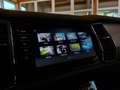 Skoda Kodiaq 2,0 TDI SCR 4x4 Style Tour DSG Grau - thumbnail 23