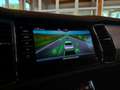 Skoda Kodiaq 2,0 TDI SCR 4x4 Style Tour DSG Grau - thumbnail 24