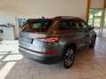 Skoda Kodiaq 2,0 TDI SCR 4x4 Style Tour DSG Grau - thumbnail 5