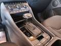 Skoda Kodiaq 2,0 TDI SCR 4x4 Style Tour DSG Grau - thumbnail 20