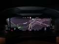 Skoda Kodiaq 2,0 TDI SCR 4x4 Style Tour DSG Grau - thumbnail 29