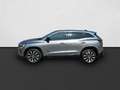 Renault Austral 1.2 mild hybrid 160 X-tronic techno AUTOMAAT / CAM Grijs - thumbnail 8