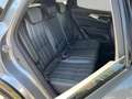 Renault Austral 1.2 mild hybrid 160 X-tronic techno AUTOMAAT / CAM Grijs - thumbnail 9