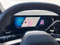 Renault Austral 1.2 mild hybrid 160 X-tronic techno AUTOMAAT / CAM Grijs - thumbnail 13