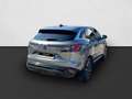 Renault Austral 1.2 mild hybrid 160 X-tronic techno AUTOMAAT / CAM Grijs - thumbnail 5