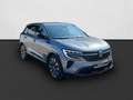 Renault Austral 1.2 mild hybrid 160 X-tronic techno AUTOMAAT / CAM Grijs - thumbnail 3