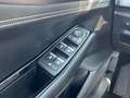 Renault Austral 1.2 mild hybrid 160 X-tronic techno AUTOMAAT / CAM Grijs - thumbnail 21