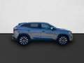 Renault Austral 1.2 mild hybrid 160 X-tronic techno AUTOMAAT / CAM Grijs - thumbnail 4