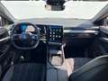 Renault Austral 1.2 mild hybrid 160 X-tronic techno AUTOMAAT / CAM Grijs - thumbnail 11
