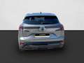 Renault Austral 1.2 mild hybrid 160 X-tronic techno AUTOMAAT / CAM Grijs - thumbnail 6