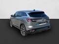 Renault Austral 1.2 mild hybrid 160 X-tronic techno AUTOMAAT / CAM Grijs - thumbnail 7