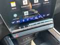 Renault Austral 1.2 mild hybrid 160 X-tronic techno AUTOMAAT / CAM Grijs - thumbnail 18