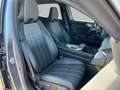 Renault Austral 1.2 mild hybrid 160 X-tronic techno AUTOMAAT / CAM Grijs - thumbnail 10