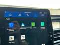 Renault Austral 1.2 mild hybrid 160 X-tronic techno AUTOMAAT / CAM Grijs - thumbnail 17