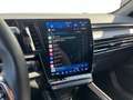 Renault Austral 1.2 mild hybrid 160 X-tronic techno AUTOMAAT / CAM Grijs - thumbnail 15
