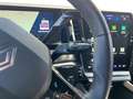Renault Austral 1.2 mild hybrid 160 X-tronic techno AUTOMAAT / CAM Grijs - thumbnail 19