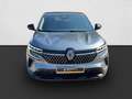 Renault Austral 1.2 mild hybrid 160 X-tronic techno AUTOMAAT / CAM Grijs - thumbnail 2