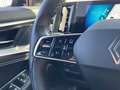 Renault Austral 1.2 mild hybrid 160 X-tronic techno AUTOMAAT / CAM Grijs - thumbnail 20